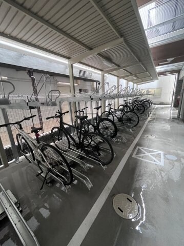 物件内観写真25　