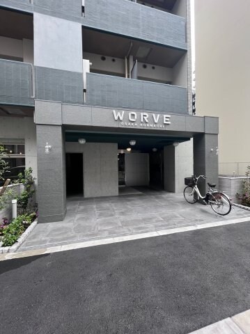 物件内観写真27　