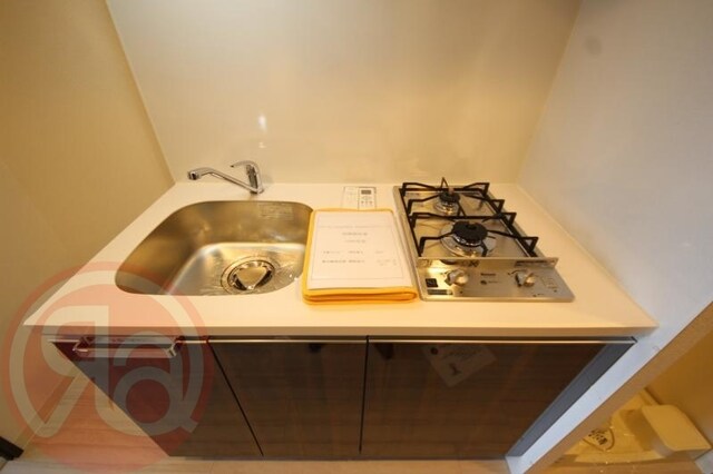 物件内観写真26　