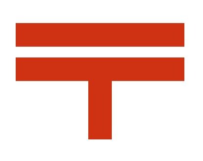 物件内観写真20　(大阪福島郵便局 562m)