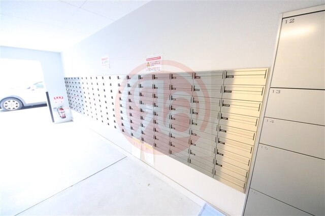 物件内観写真29　