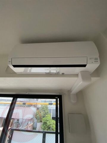 物件内観写真11　