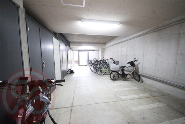 物件内観写真23　