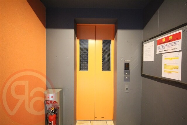 物件内観写真24　