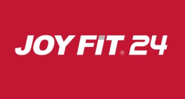 周辺環境(JOYFIT(ジョイフィット)24 なんば元町 443m)