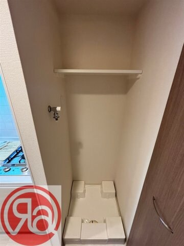 物件内観写真9　