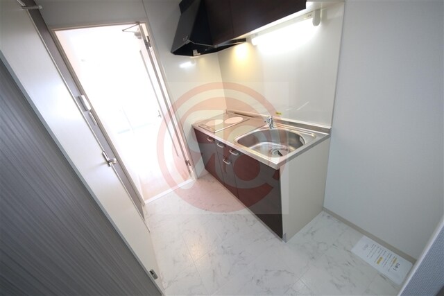 物件内観写真27　