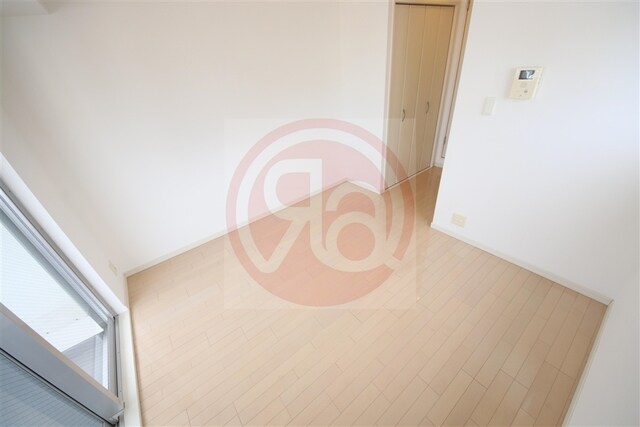 物件内観写真29　