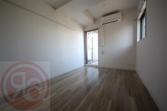 物件内観写真29　