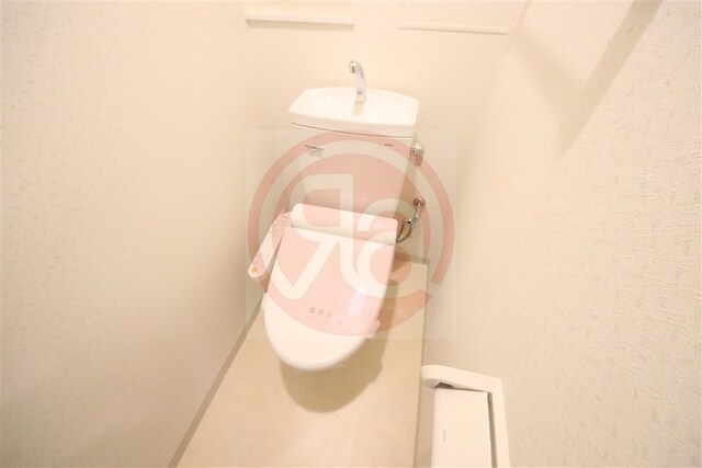 物件内観写真28　