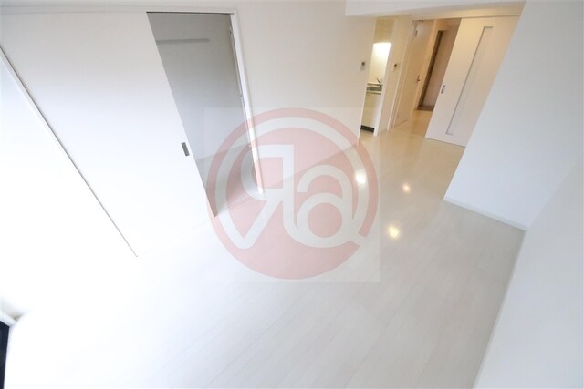 物件内観写真29　