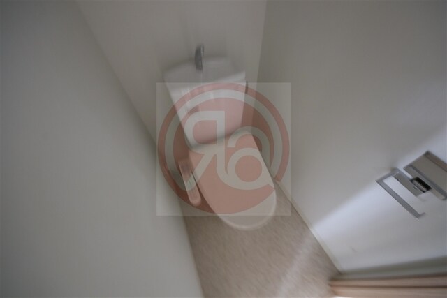 物件内観写真27　