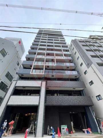 物件内観写真25　