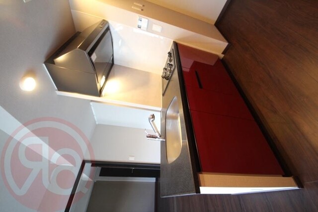 物件内観写真23　