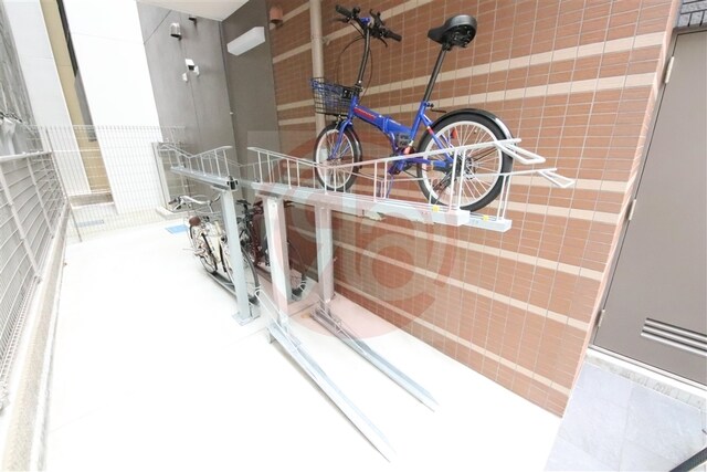 物件内観写真28　