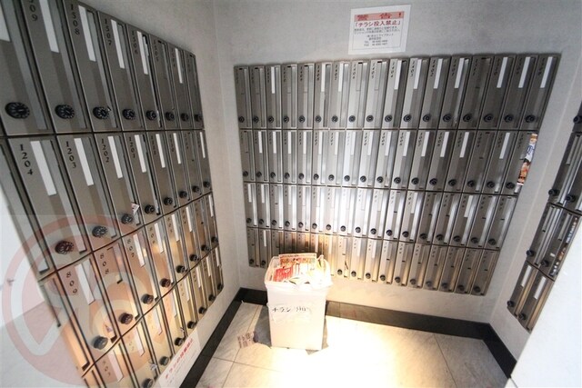 物件内観写真28　