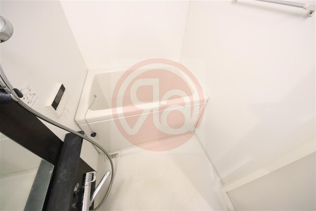 物件内観写真27　