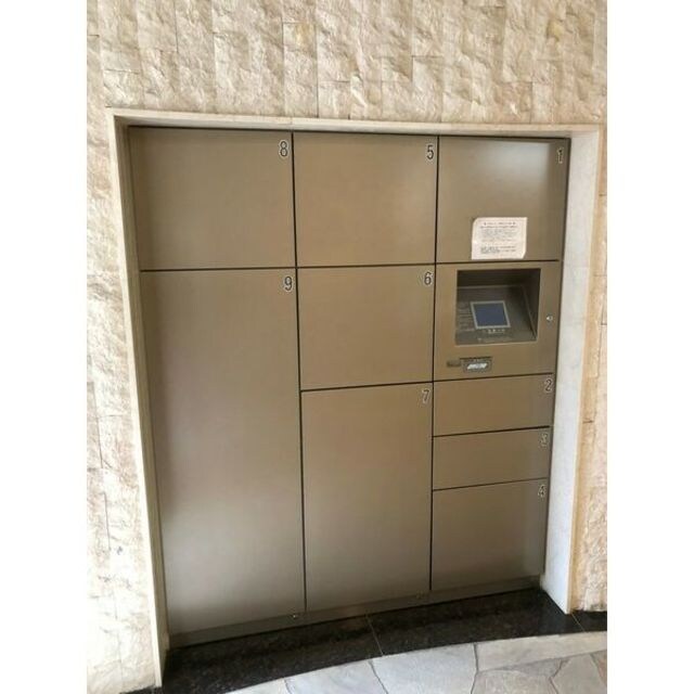 物件内観写真19　