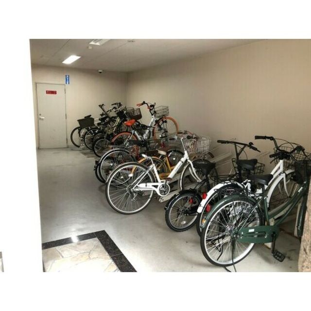 物件内観写真20　