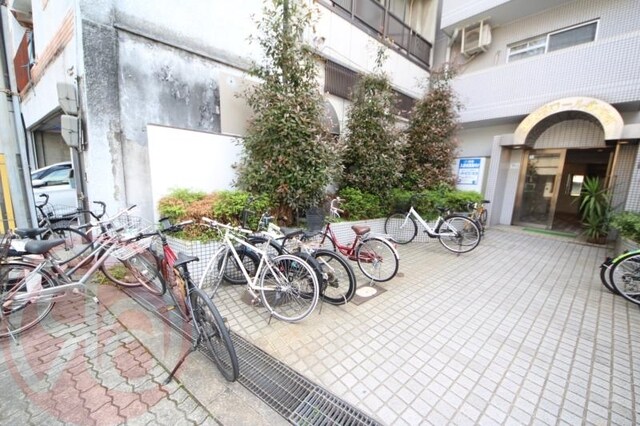 物件内観写真24　