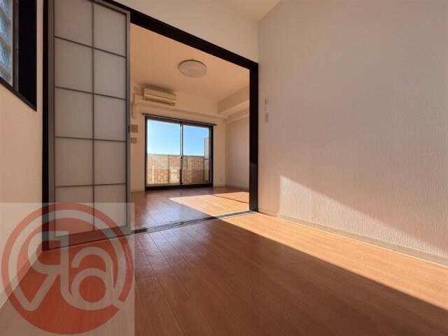 物件内観写真23　