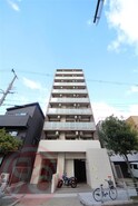 エグゼ難波西Ⅱ
