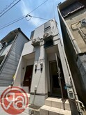 アレグリア野田阪神