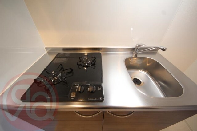 物件内観写真27　