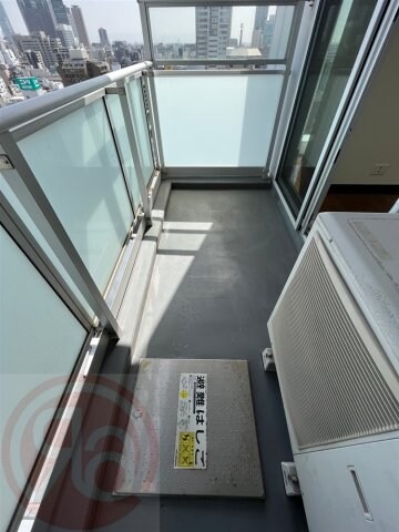 物件内観写真27　