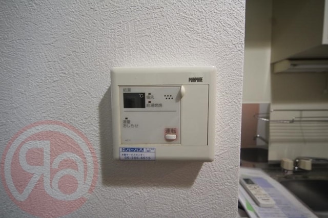 物件内観写真21　