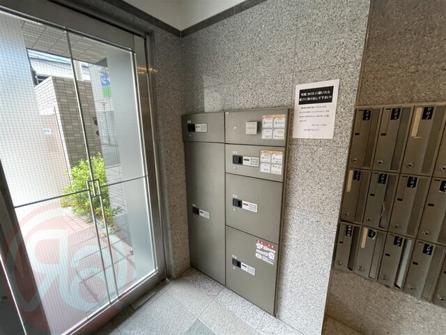 物件内観写真28　