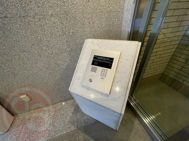 物件内観写真29　