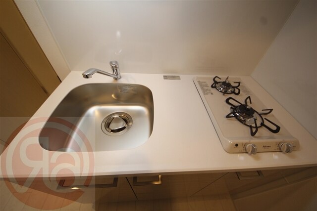 物件内観写真26　