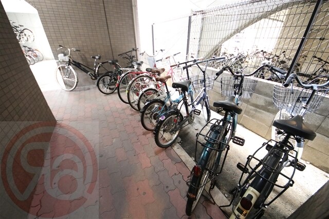 物件内観写真26　