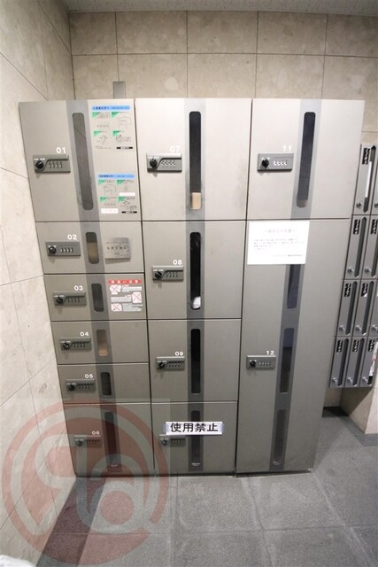 物件内観写真28　