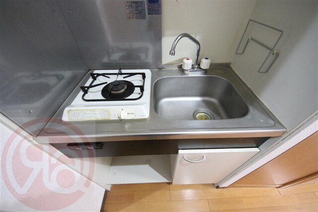 物件内観写真29　