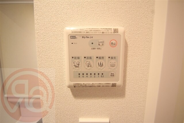 物件内観写真25　