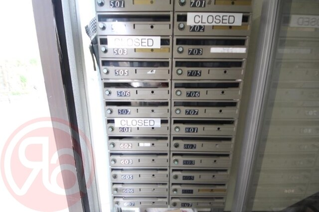 物件内観写真21　