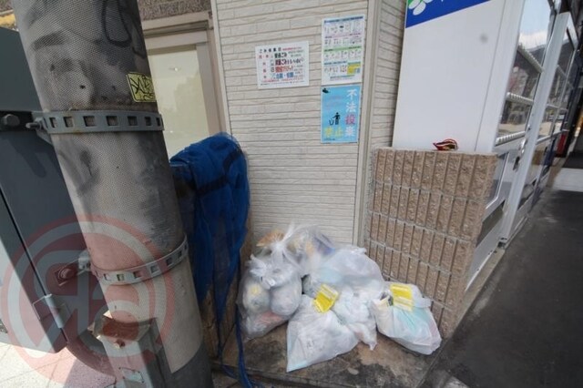 物件内観写真23　