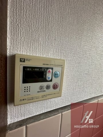 物件内観写真18　