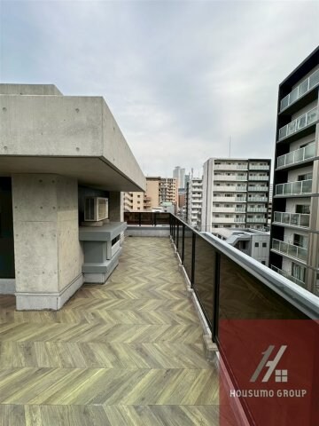 物件内観写真20　