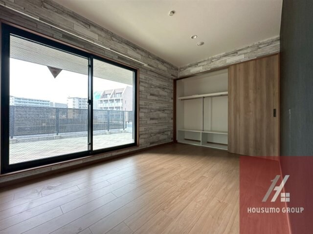 物件内観写真24　