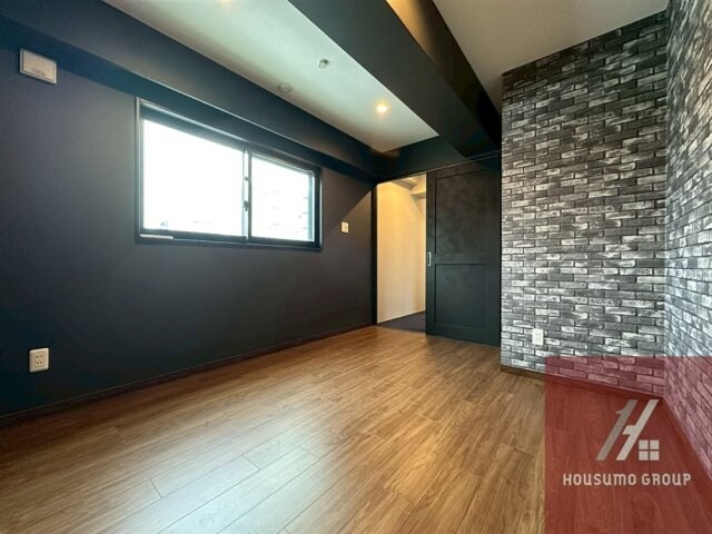 物件内観写真27　