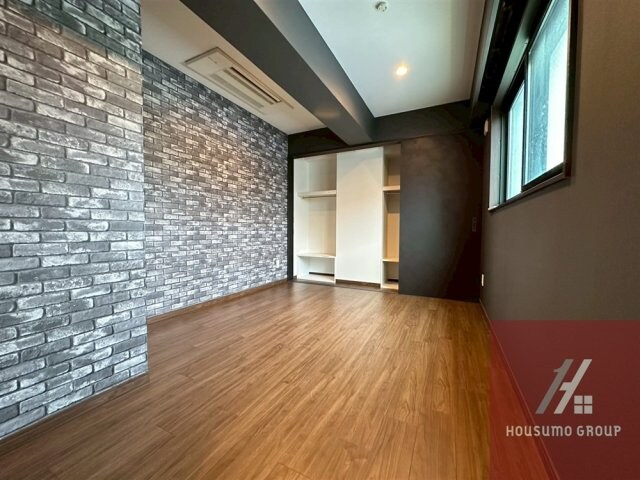 物件内観写真28　