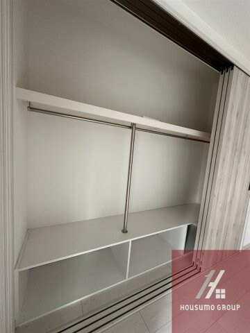 物件内観写真29　