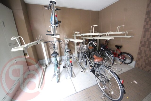 物件内観写真26　