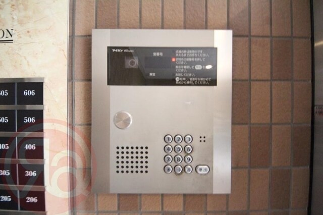 物件内観写真27　