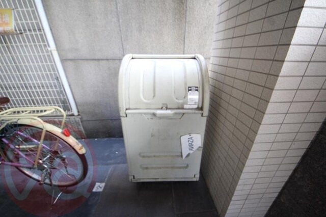 物件内観写真27　