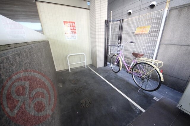 物件内観写真29　