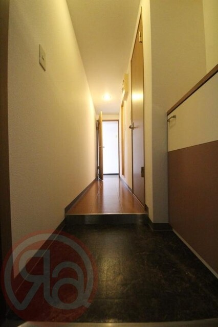 物件内観写真27　